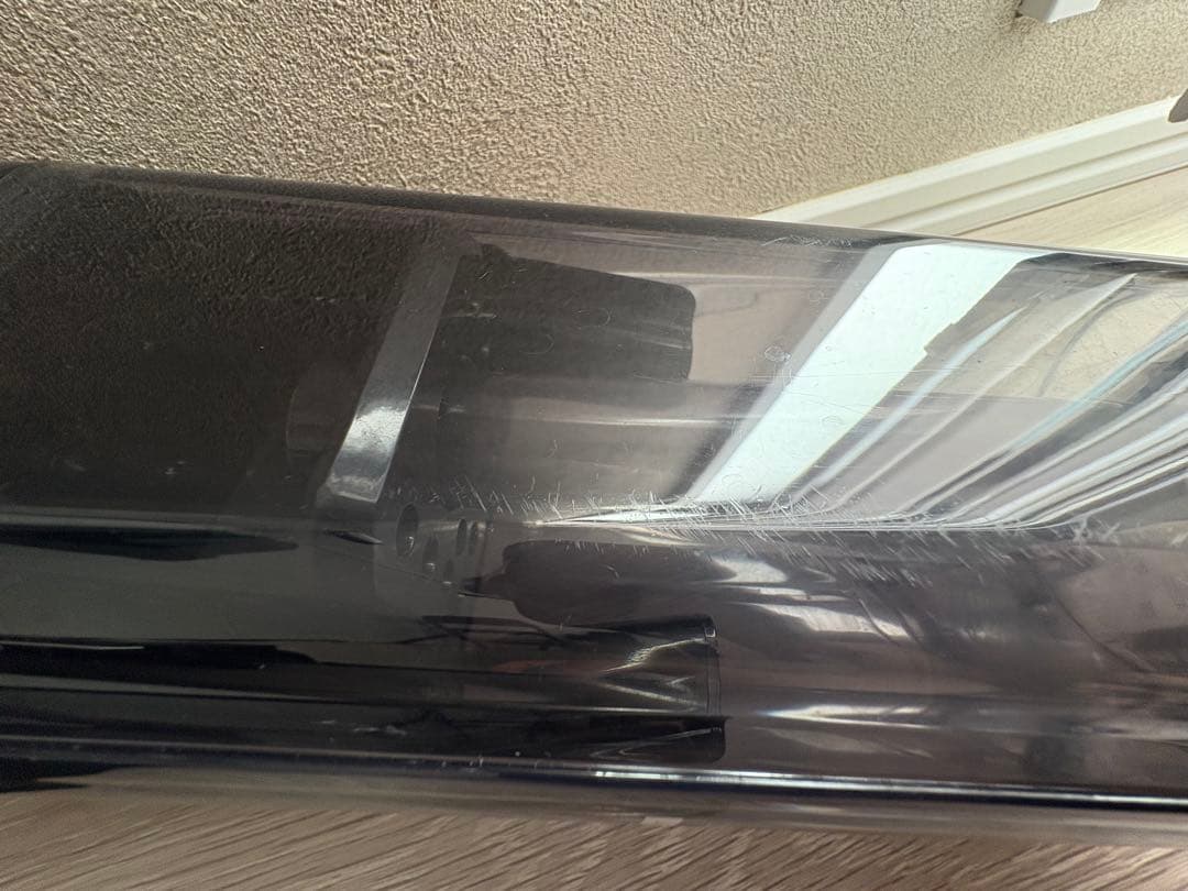 美品　Tineco Floor One S5 Plus 水拭き掃除機