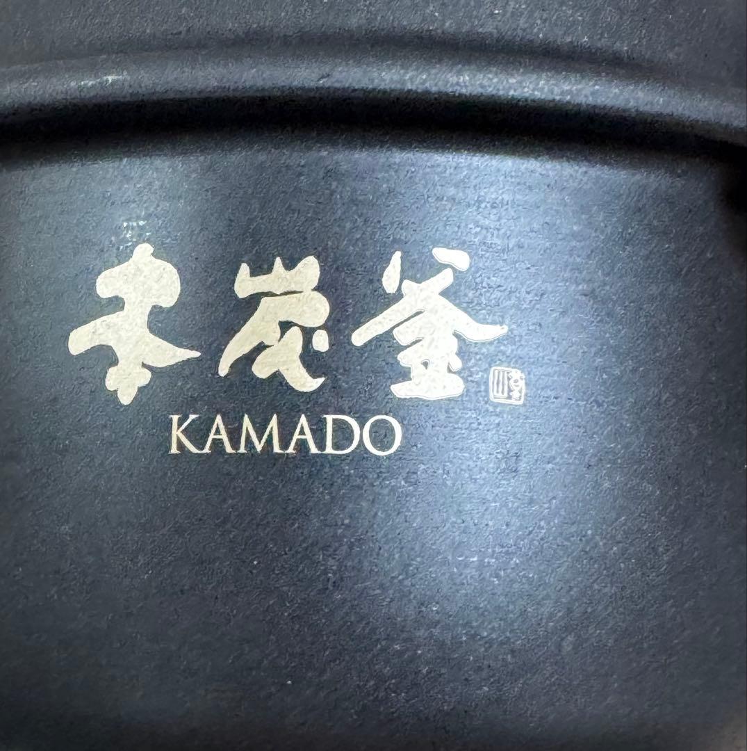 三菱IHジャー炊飯器本炭釜 紬5.5合 白NJ-AWB10-W保証有 超美品