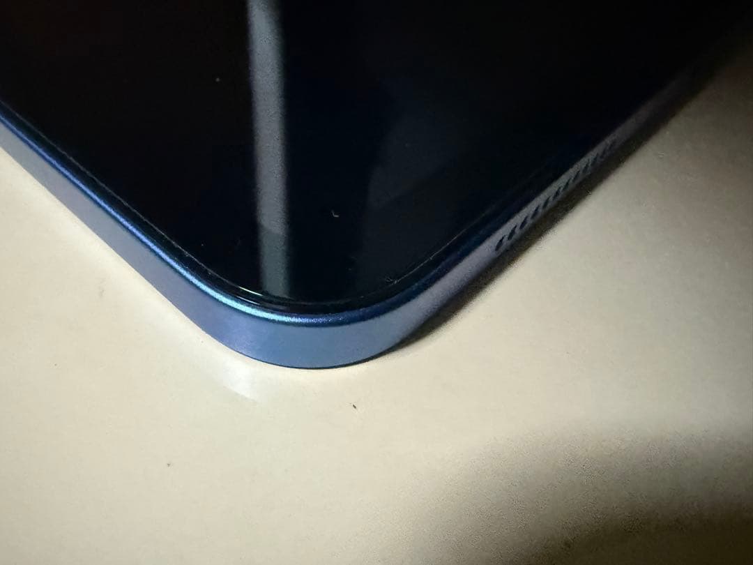 Apple iPad第11世代　A16 本体 128GB Wi-Fiモデル