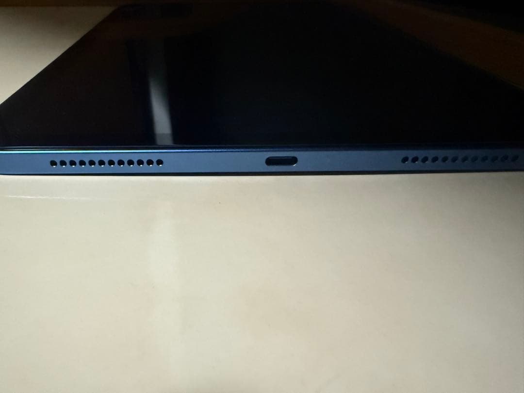 Apple iPad第11世代　A16 本体 128GB Wi-Fiモデル