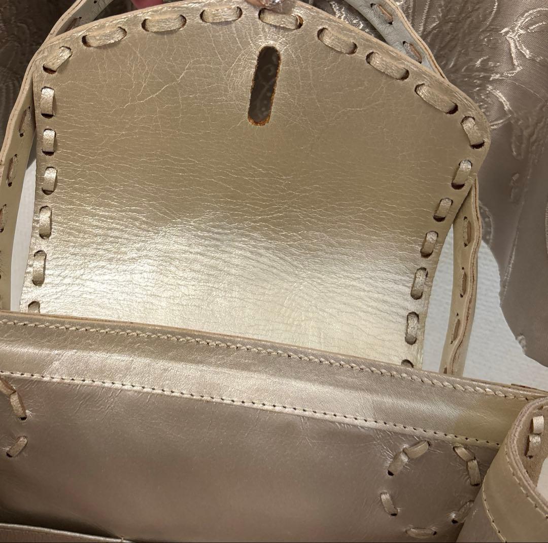 最終値下【CarvingTribes】グレースコンチネンタル　カービングトライブ