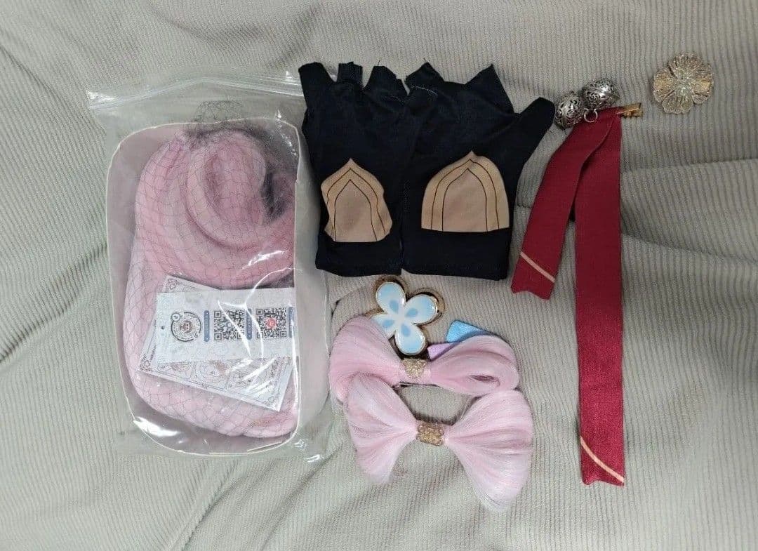 崩壊スターレイル 三月なのか 巡狩 猫屋小舗通常版