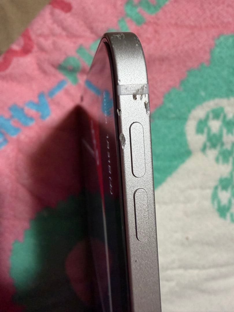 iPad Pro 11インチ M1 第3世代 128GB Cellular