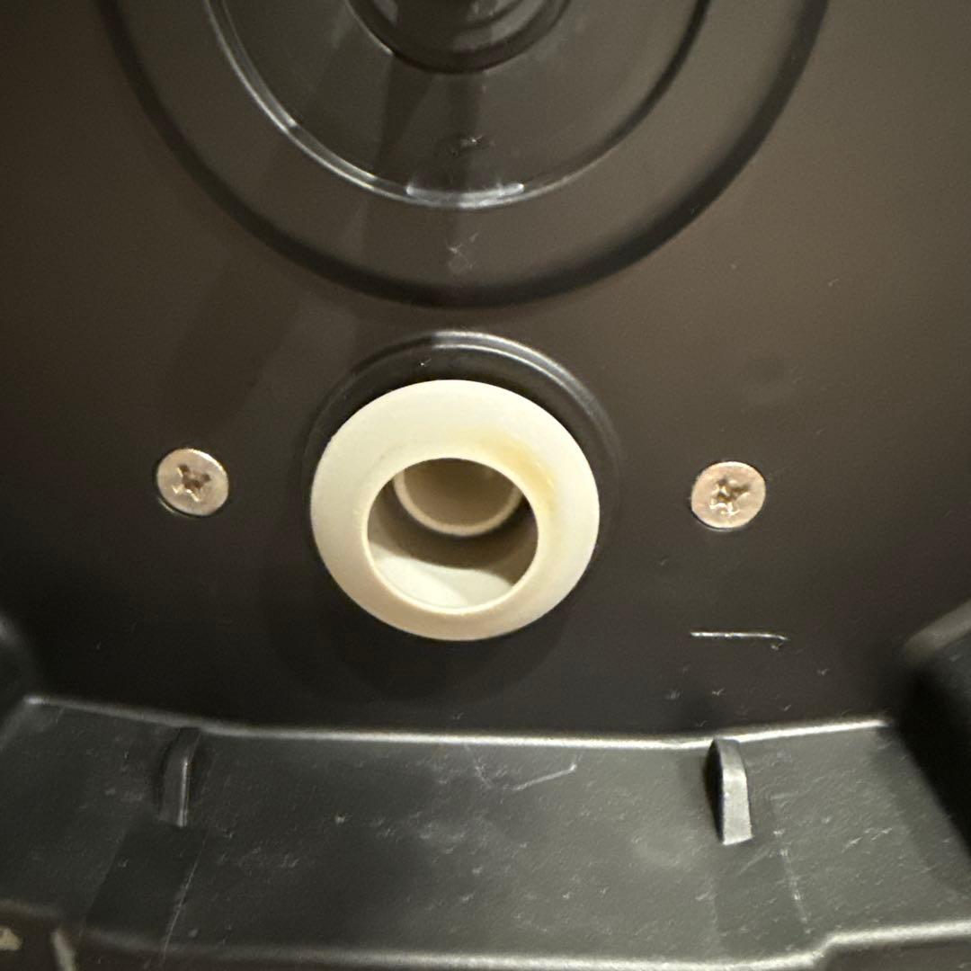 SHARP ヘルシオ ホットクック KN-HW10E