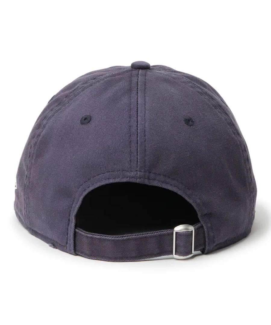 NEW ERA powered by GORO min-nano ヤンキース