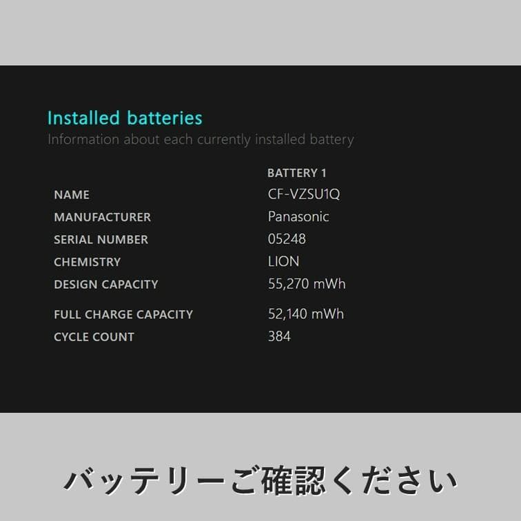 14インチレッツノート CF-FV1 第11世代i5 メモリ16GB