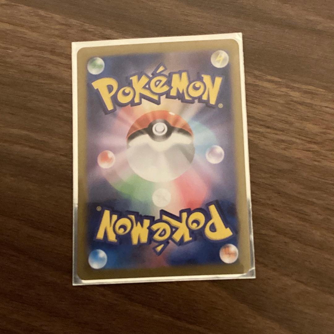 スイレンのお世話sar