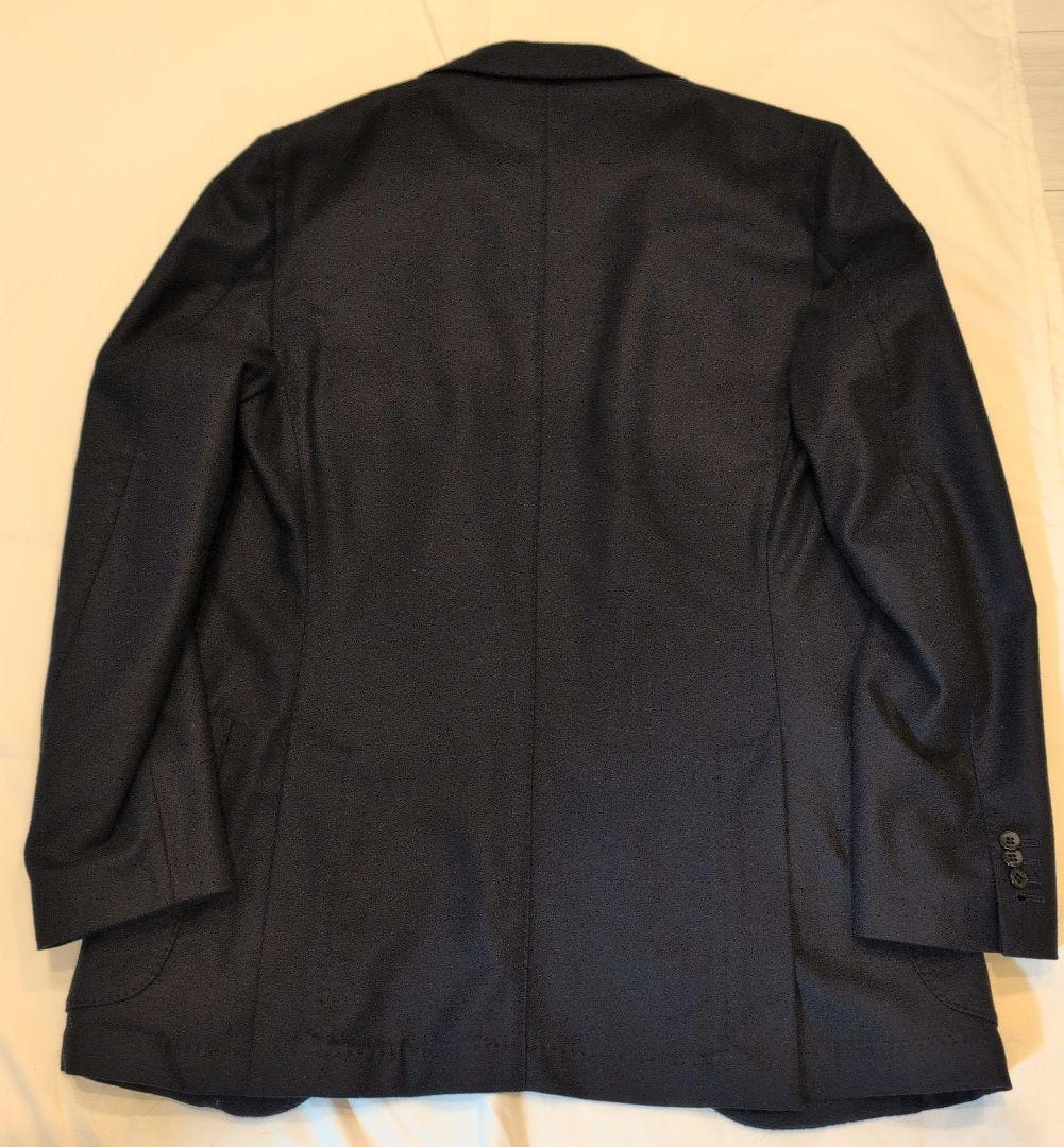 Belvest　ジャケット　サイズ　46