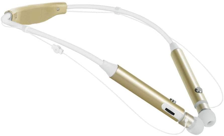 シナジートレーディングスーパー集音器ケンブンシャンパンゴールドKBS0001金色