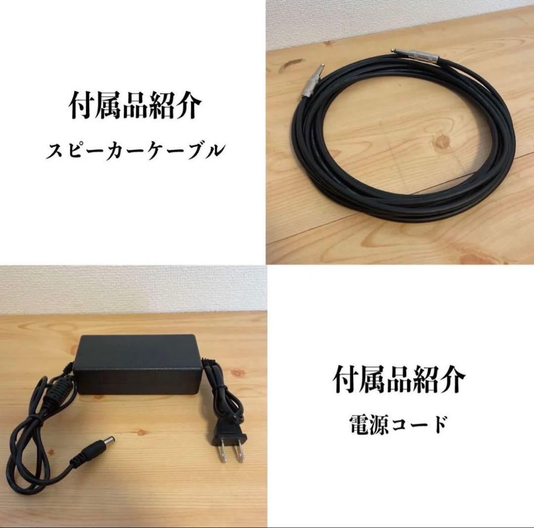 BOSE 101mm Bluetoothスピーカー 2180