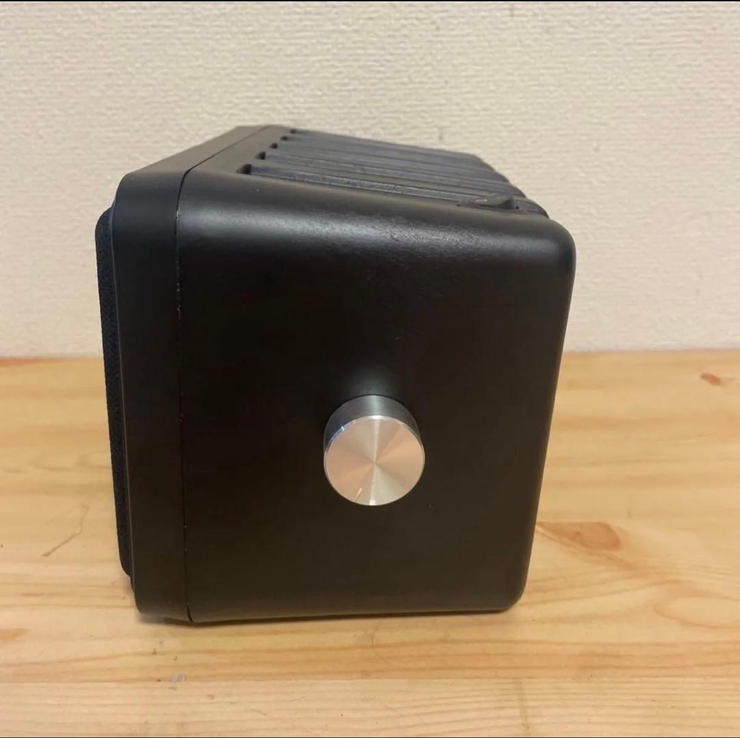 BOSE 101mm Bluetoothスピーカー 2180