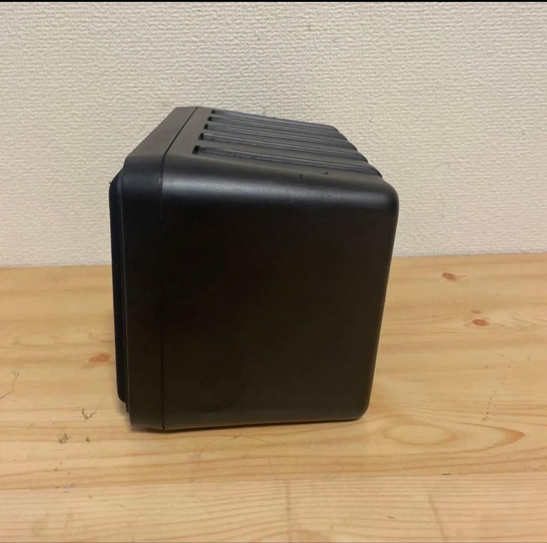 BOSE 101mm Bluetoothスピーカー 2180