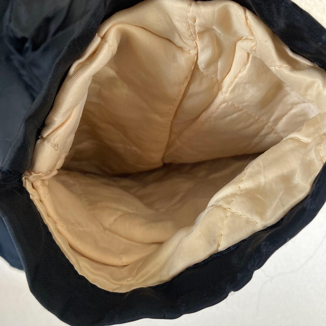 90’s J.crew 巨人タグ ミリタリーボアジャケット