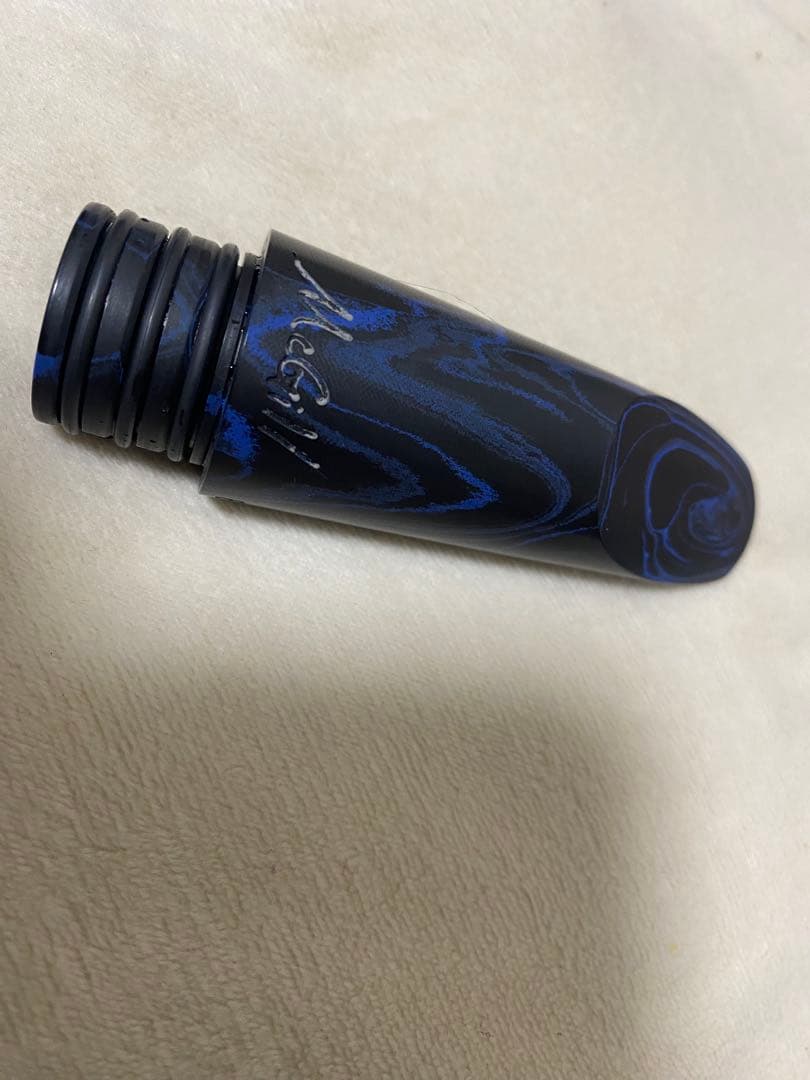 クラリネット/マウスピース/バックーン/マクギル/McGill