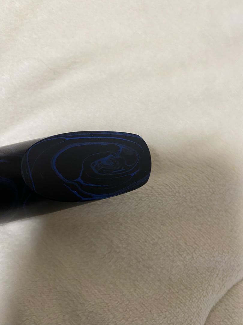 クラリネット/マウスピース/バックーン/マクギル/McGill