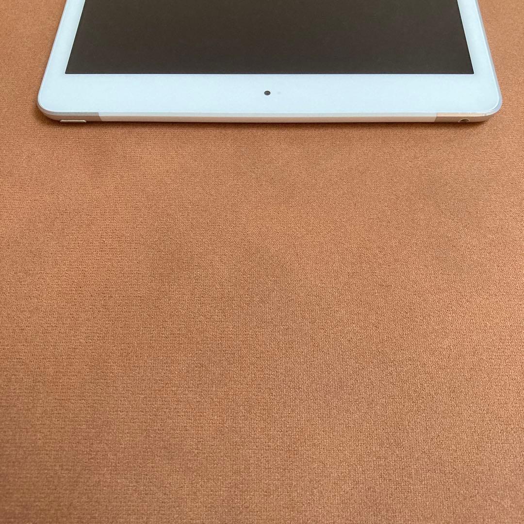 548【早い者勝ち】iPad8 第8世代 32GB SIMフリー☆