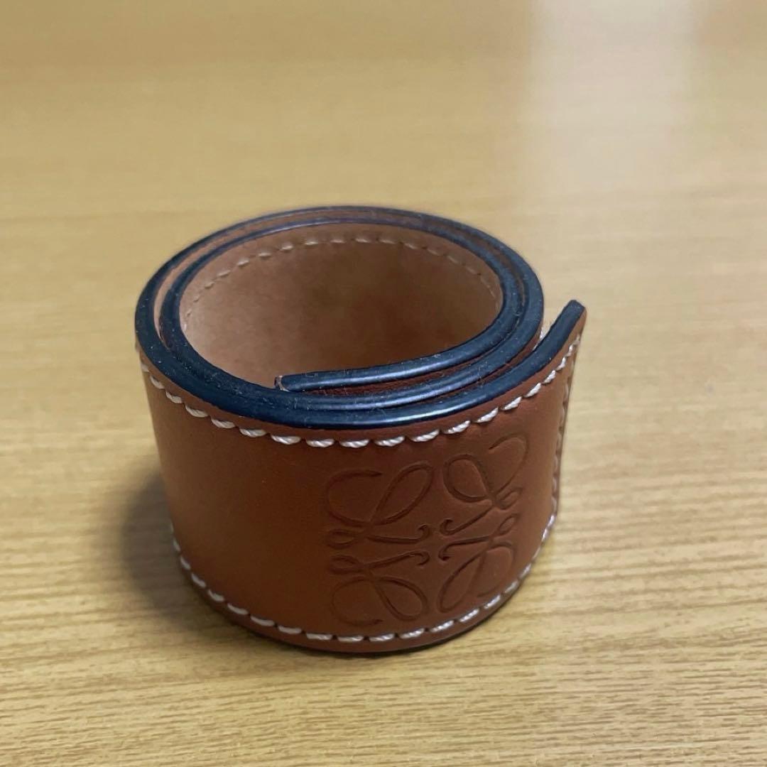 スラップ ブレスレット スモール