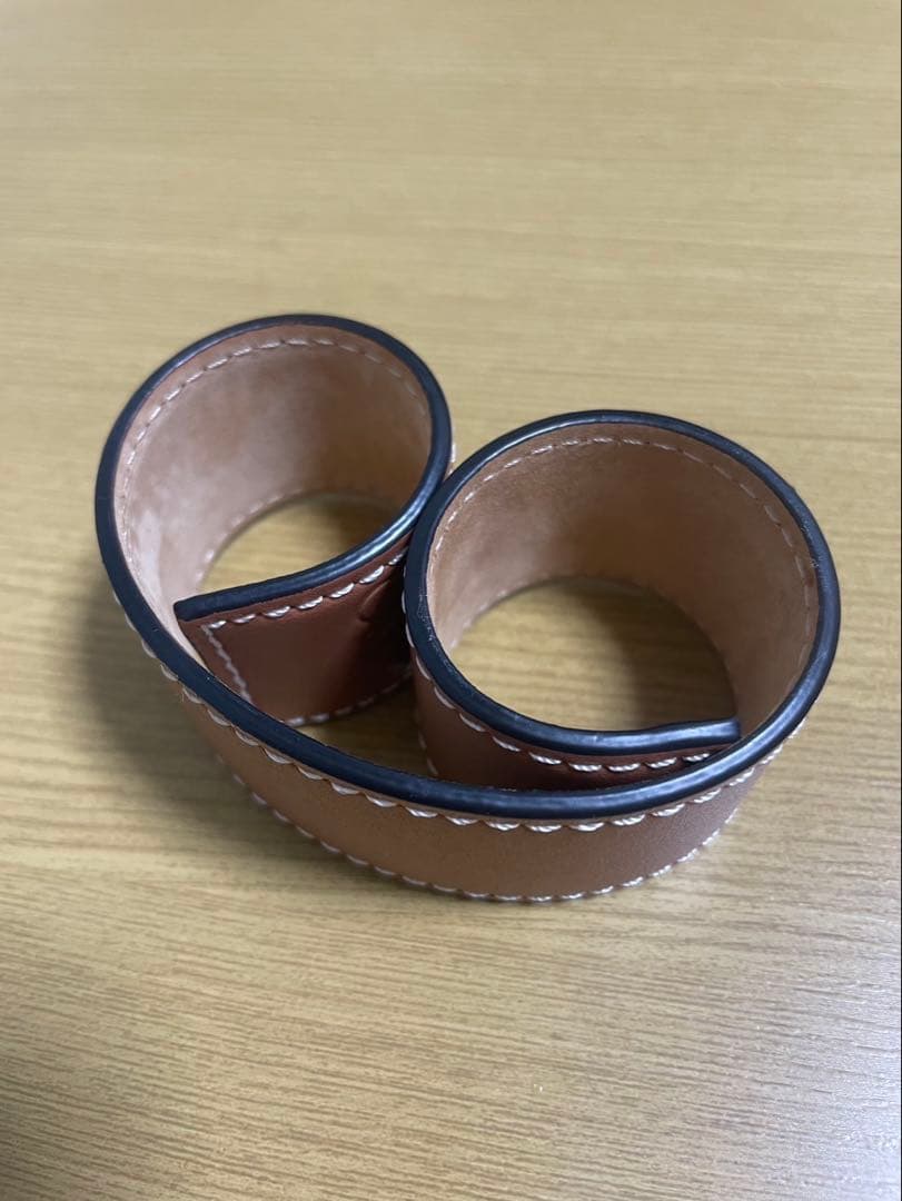 スラップ ブレスレット スモール