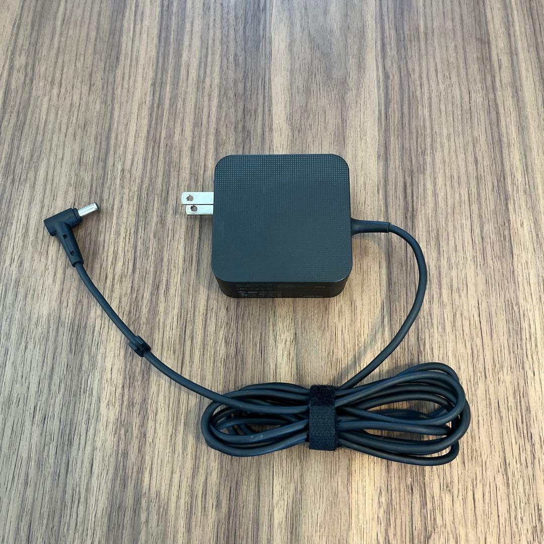 Windowsノート本体 ASUS Vivobook Flip 14 TP470EA-EC443WS