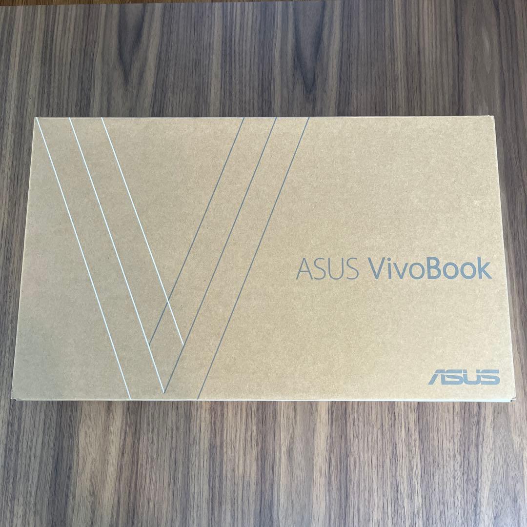 Windowsノート本体 ASUS Vivobook Flip 14 TP470EA-EC443WS
