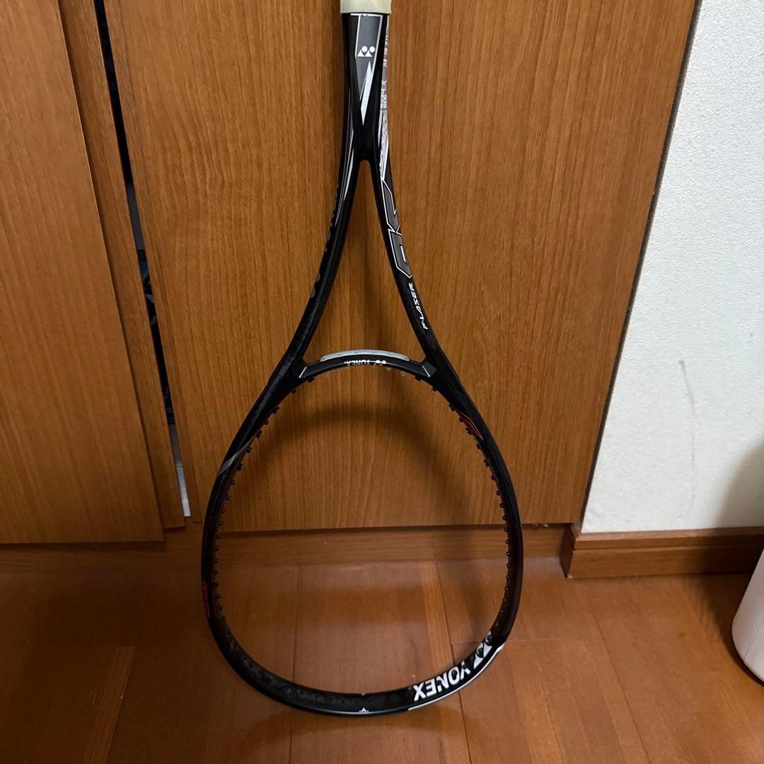 Fレーザー9S 2本セット