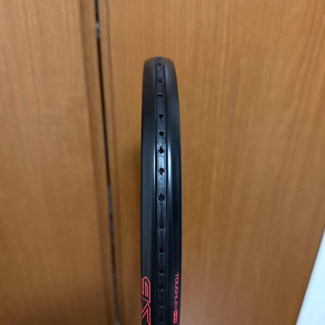 Fレーザー9S 2本セット