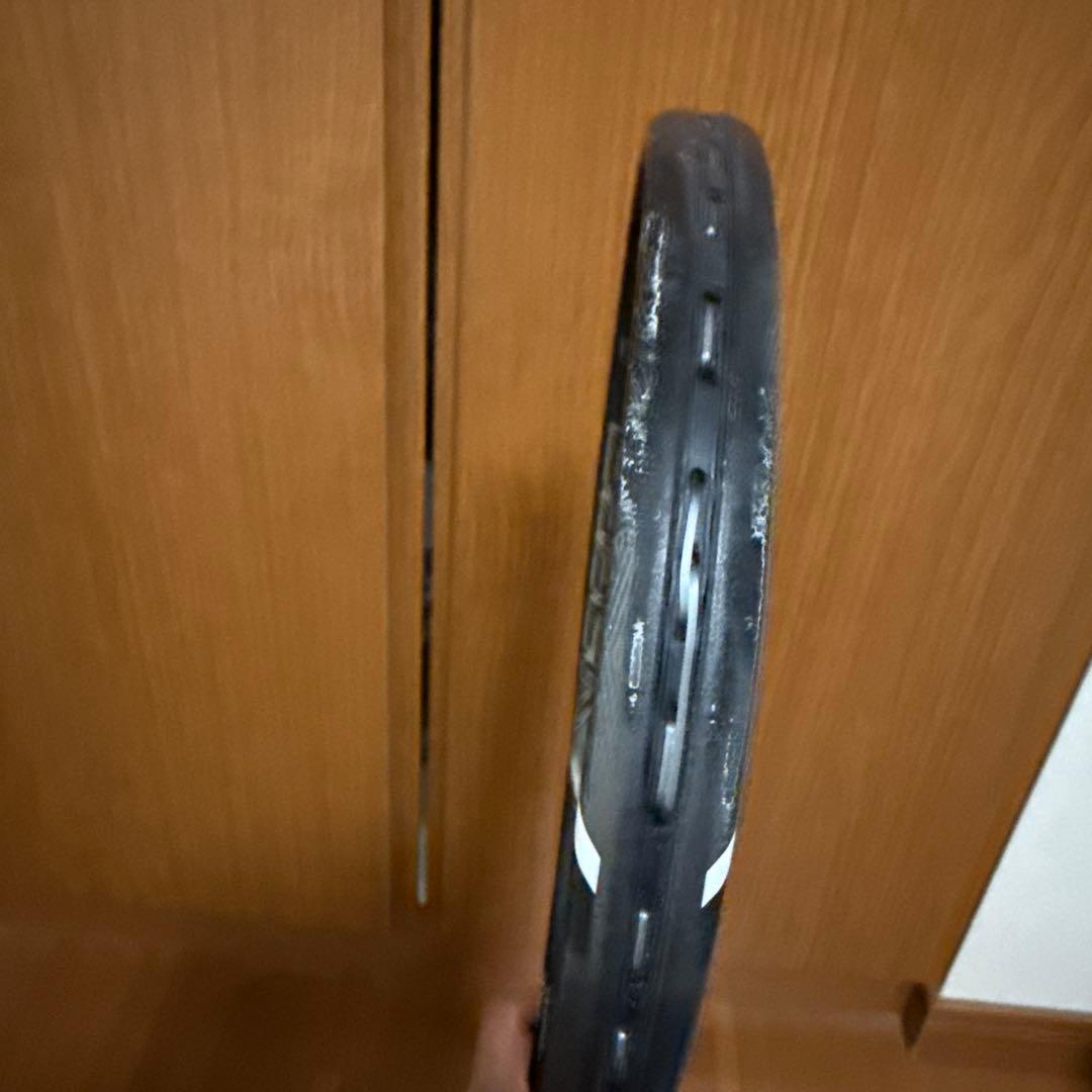 Fレーザー9S 2本セット