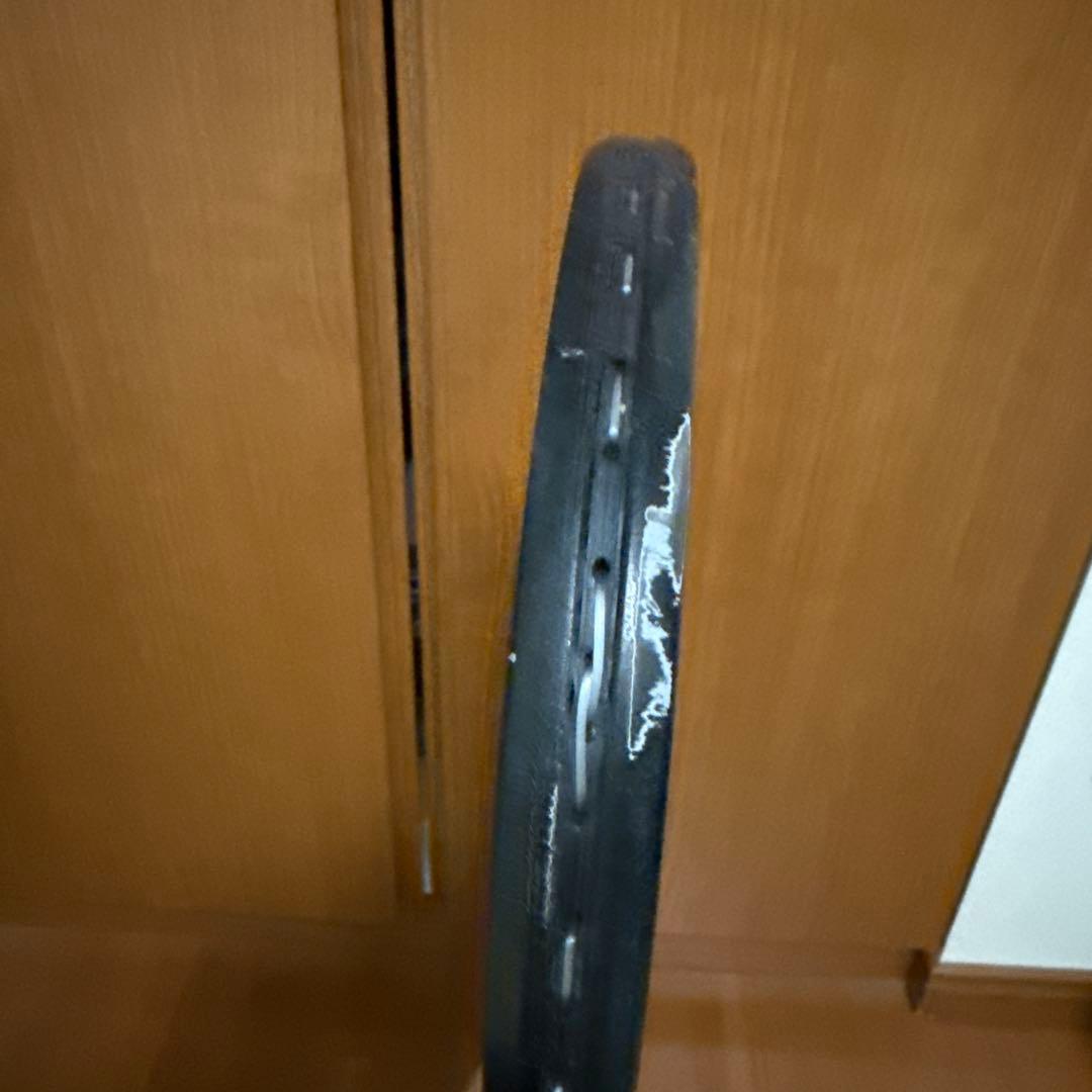 Fレーザー9S 2本セット