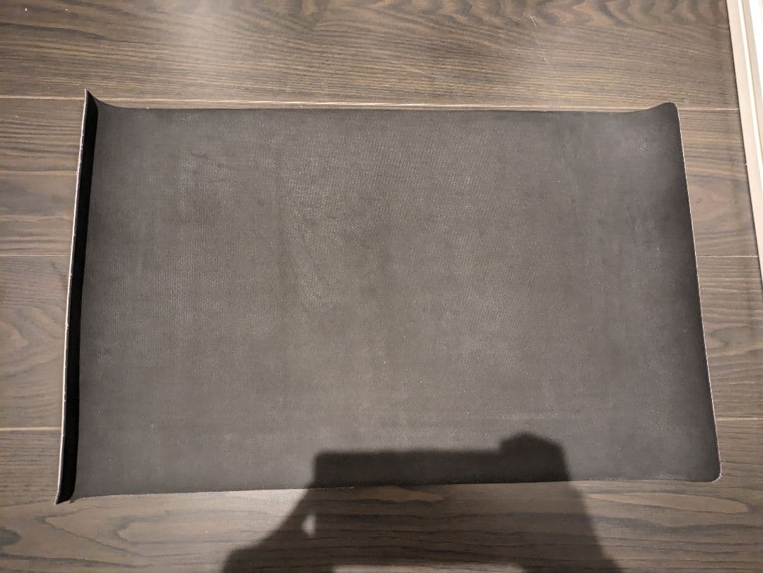 遊戯王 はっち グランド ドクロバット プレイマット 価格交渉不可