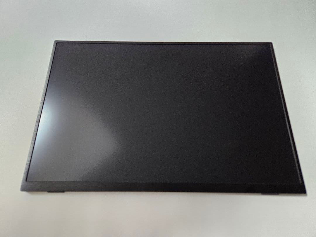 モバイルモニター 16インチ 2560×1600 Eletoker