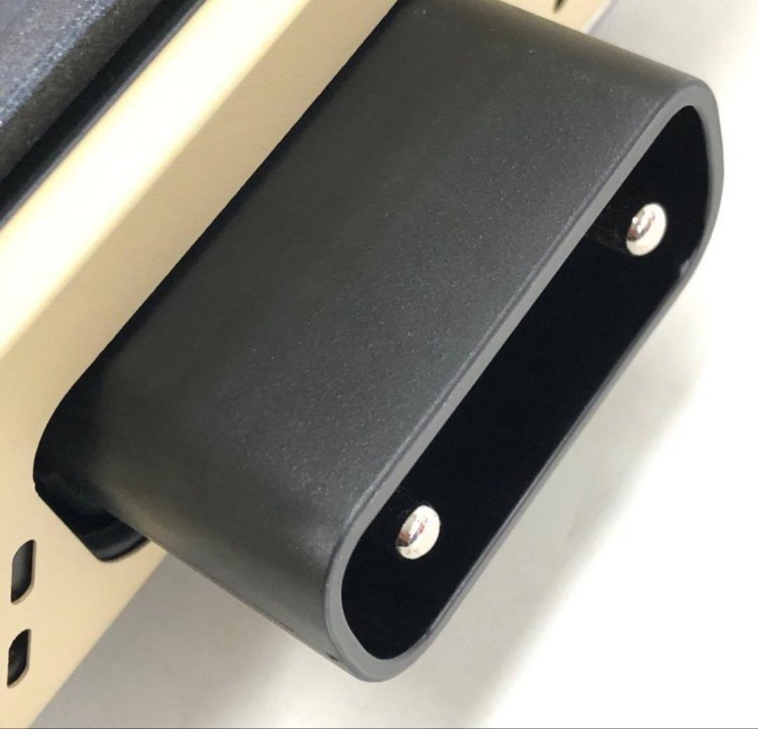 超美品 BRUNO フラット ホットプレート ベージュ_72