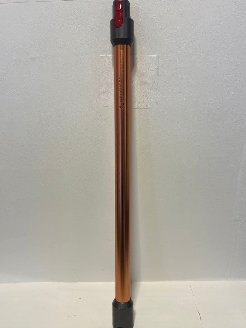 動作品ダイソンコードレス掃除機 dyson sv12 V10 su