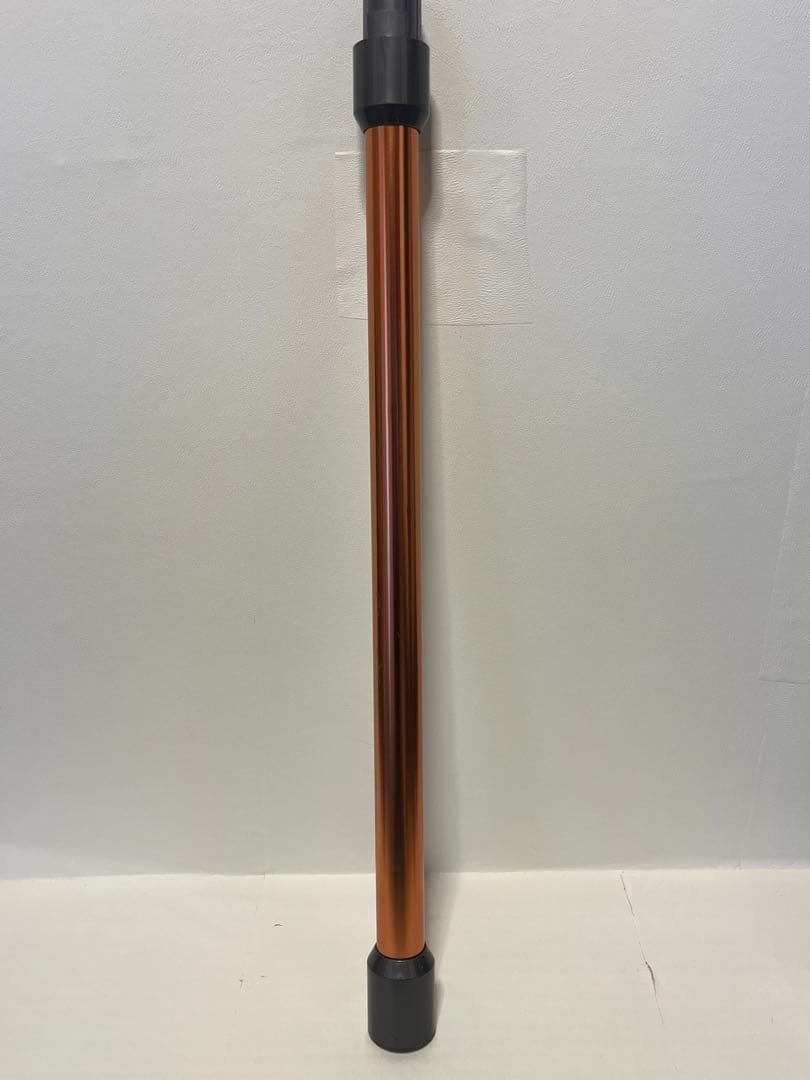 動作品ダイソンコードレス掃除機 dyson sv12 V10 su