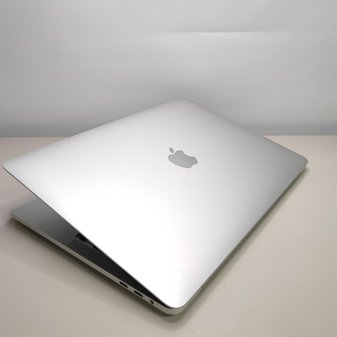 MacBookPro2020 13.3㌅ i7-1068 /16GB/512GB
