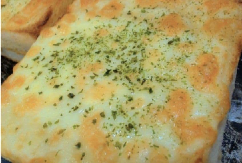 ながれぼし⭐︎樣専用♥order♡4日製造日発送♥