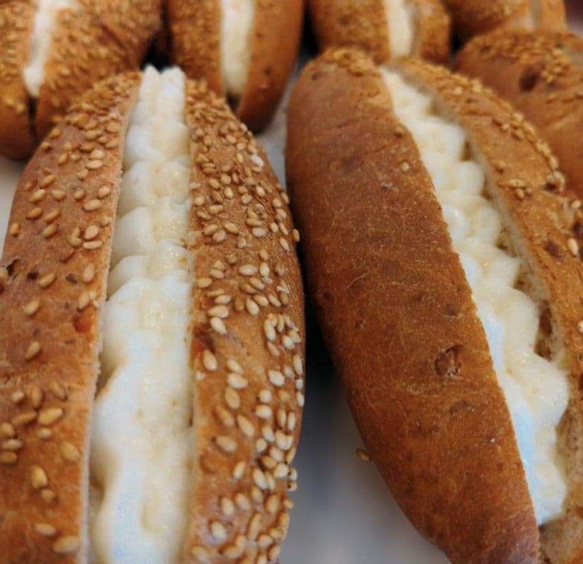 ながれぼし⭐︎樣専用♥order♡4日製造日発送♥