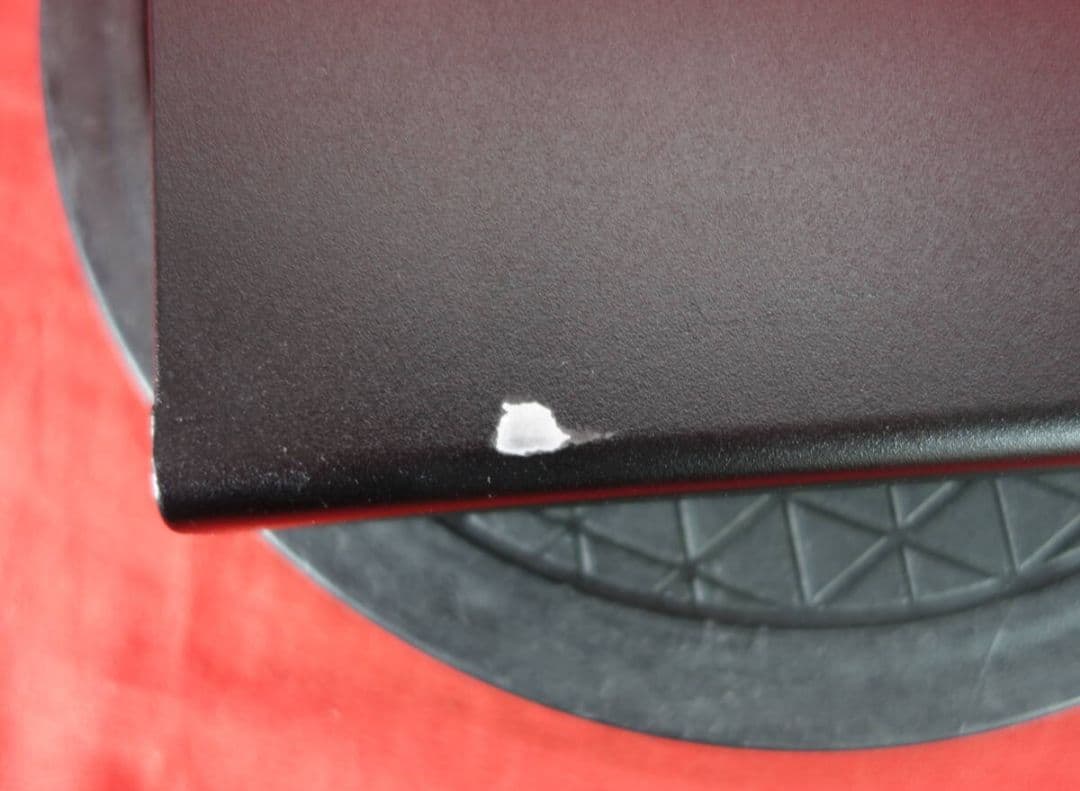 ミニPC HP Prodesk 400 G5 DM Core i5-9500T