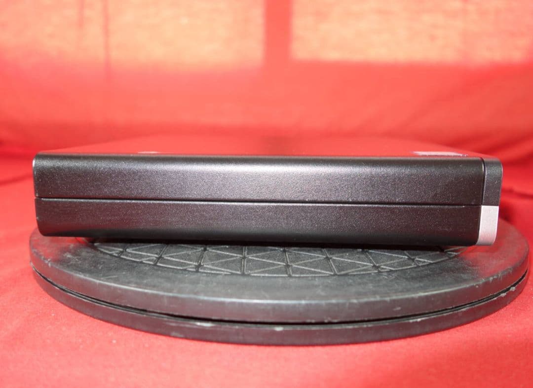 ミニPC HP Prodesk 400 G5 DM Core i5-9500T