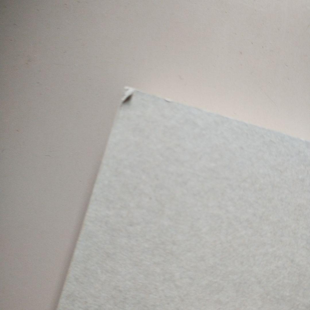 奈良美智 Drawing file