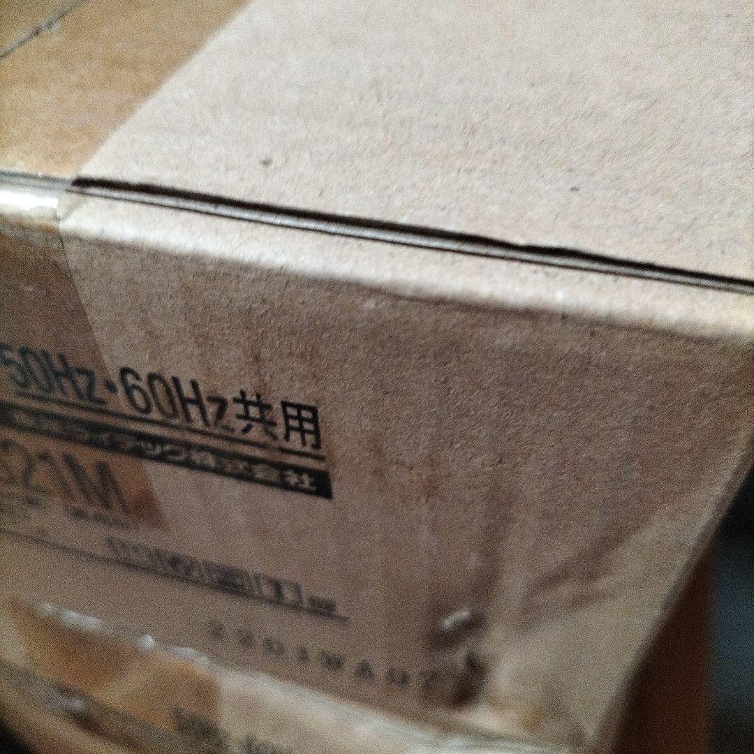 東芝　ＬＥＤＥＭ１３８２１M 非常灯　未使用　４個