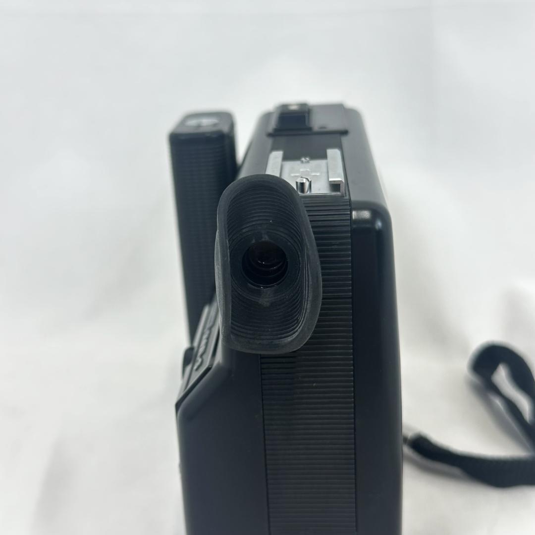 Canon 514XL-S BM70 DM30R リモートスイッチ まとめ売り