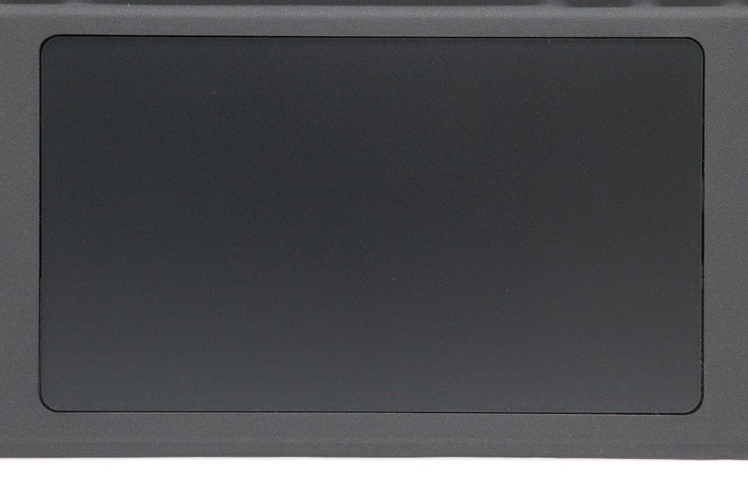 美品Surface Go3 オフィス タイプカバー電池良好96% 計192GB