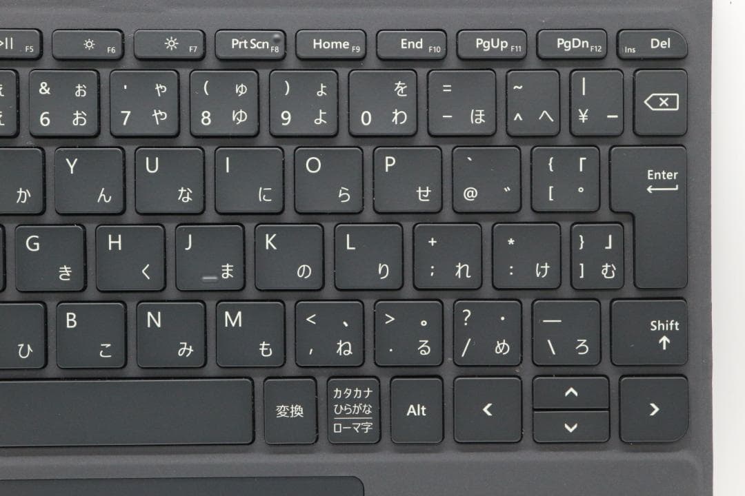 美品Surface Go3 オフィス タイプカバー電池良好96% 計192GB