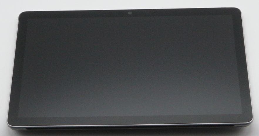 美品Surface Go3 オフィス タイプカバー電池良好96% 計192GB