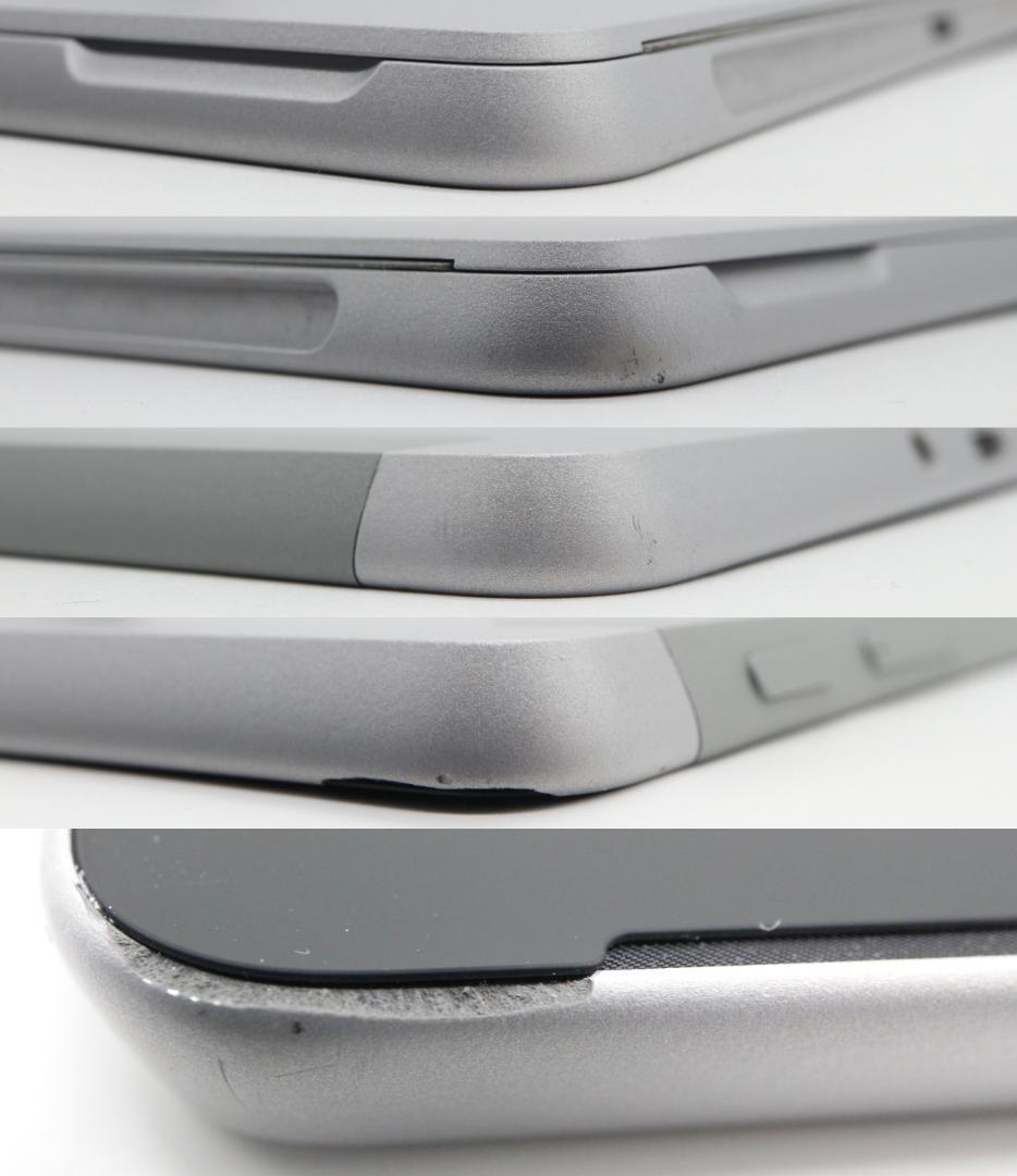 美品Surface Go3 オフィス タイプカバー電池良好96% 計192GB