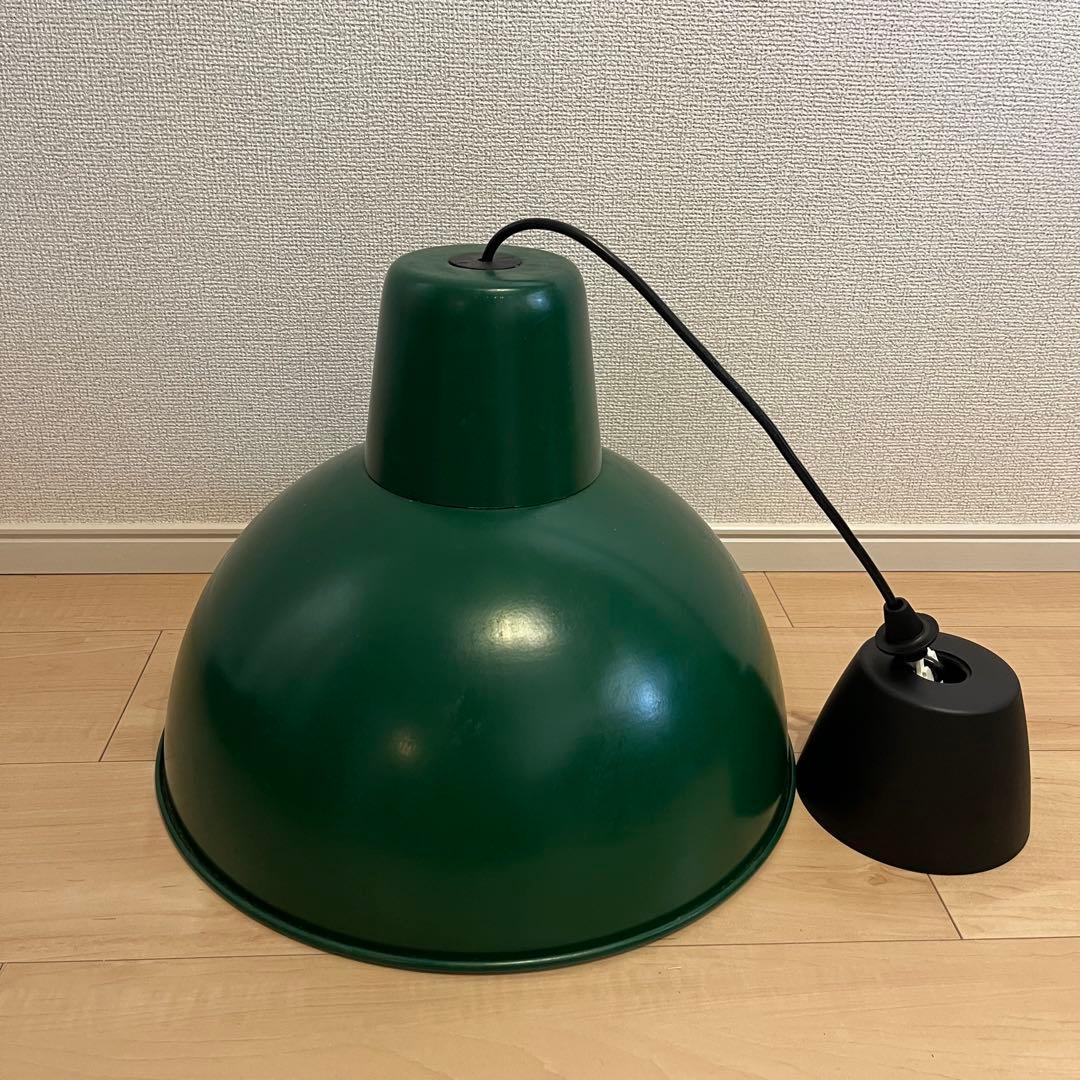 【専用】IKEA ペンダントライト　+ vamo. ガスコンロ