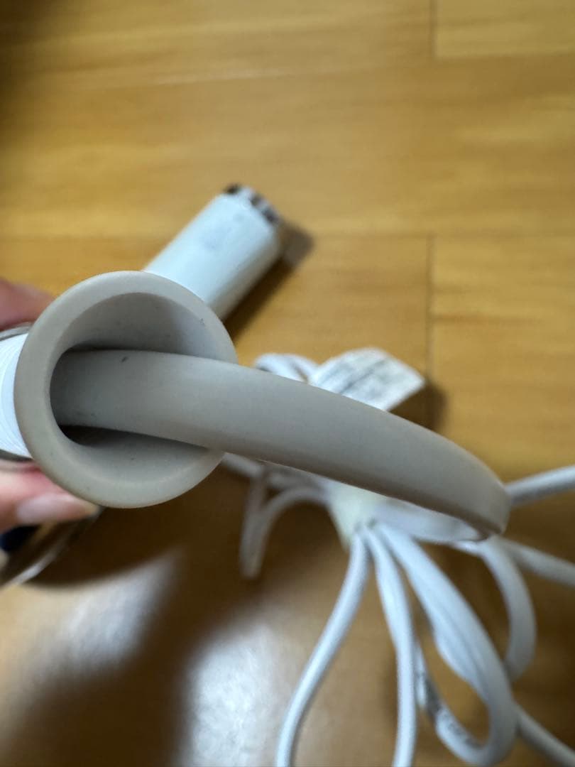 リファ　ドライヤー　2019年　※ジャンク品