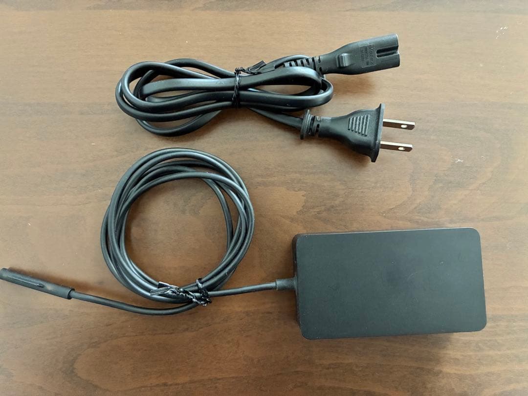 Windowsタブレット本体 Microsoft Surface Pro8