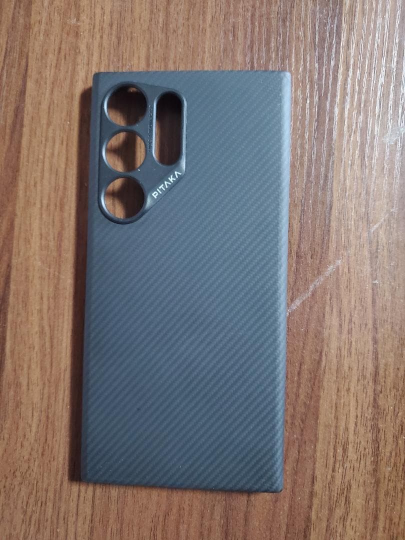 Samsung Galaxy S24 Ultra 256G 極美品！