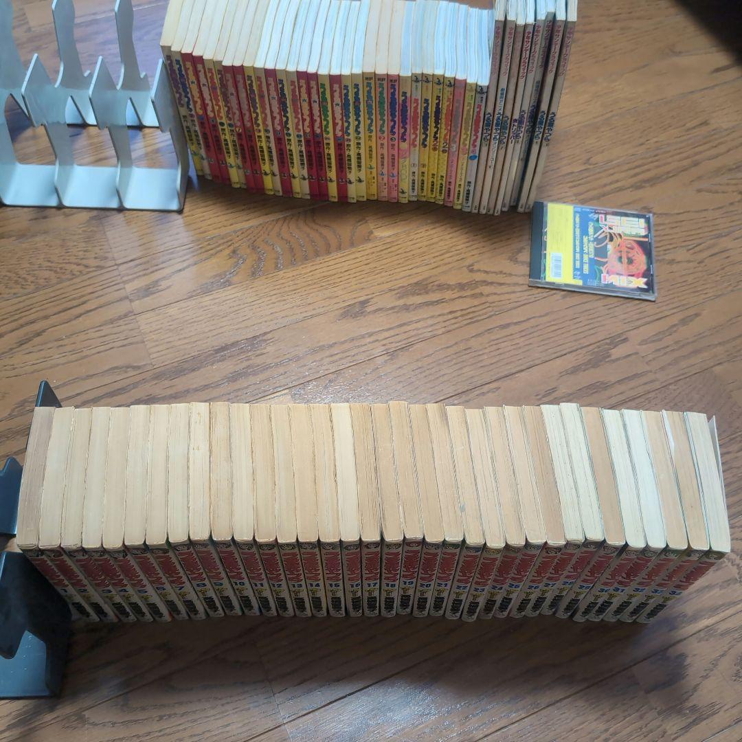 【初版!!!!全巻セット】うる星やつら　コミック漫画　その他セット高橋留美子